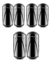 KIT C/ 03 IVA 3070 X
