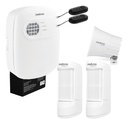 anm24net 2xac4000 2ivp5002 1xb12al 1sirene