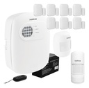 ANM24NET XAC4000 XB12AL 7XAS4010 IVP4101PETSMART IVP2000SF