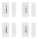 KIT 4 X XAS 8000