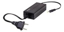 KIT 5 X EF1205