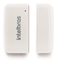 KIT 5X XAS8000