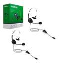 KIT 2X CHS 40USB