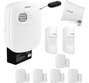 KIT ANM24NET XAC4000 2IVP5001PET XB12AL SIR1000 5XAS4010