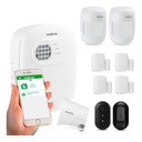 KIT ANM24NET 2XAC4000 SIR1000 2IVP3000CF 4XAS4010