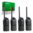 KIT 2X RC 3002 G2