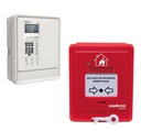 KIT CIE1125 + 33AME522