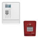 KIT CIE1125 + 45 AME 522