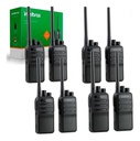 kit 4 pares rc 3002 g2