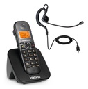 KIT TS 5120 + FONE HC20