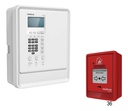 KIT CIE 1125 + 36 AME 522
