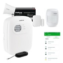KIT ANM24 XAC4000 XB12AL SIR1000 IVP3000CF XAS4010
