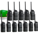 KIT 6X PARES DE RC 3002