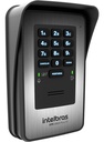 KIT 4 X XPE 1013 PLUS ID