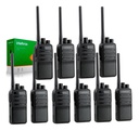 KIT 12X (6 pares) RC 3002