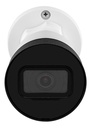 KIT 10X CAMERA VIP 1230 B G4
