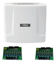 KIT COMUNIC 16 + 8 RAMAIS DESBALANCEADOS 