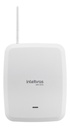 KIT AMT 8000 3XAC8000 XSS8000 2XAT8000 4IVP8000PET