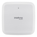 KIT AMT8000 XSS8000 2XAC8000 5XAS8000 XAT8000