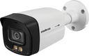 KIT 8X VHD 3240 FULL COLOR