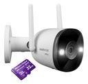 KIT IM5 FULL COLOR + CARTÃO 32GB