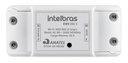 Interruptor Inteligente WiFi EWS 201 E