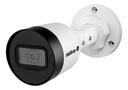 CAMERA VIPC 1230 B		
