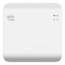 NTERFACE WI-FI P/ VIDEOPORTEIRO ALLO BOX
