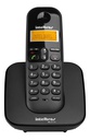 TELEFONE SEM FIO TS 3110 PT