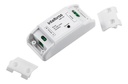 Acionador Wi-Fi Smart IGD 110