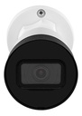 CAMERA VIP 1230 B G4