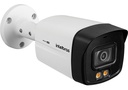 CAMERA VHD 3240 FULL COLOR G6