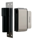 FECHADURA SOLENOIDE FAIL SAFE FS 3010 A