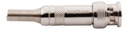 BNC MOLA G2 - (Conector conex 1000)