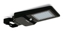 LUMINÁRIA SOLAR LSI 1600