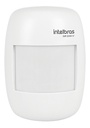 SENSOR DE MOVIMENTO IVP 2000 SEM FIO