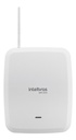 Central De Alarme Sem Fio Intelbras Amt 8000 Wifi Via App