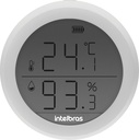 SENSOR DE TEMPERATURA E UMIDADE SMART IST 1001