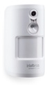 SENSOR PASSIVO SEM FIO IVP 8000 PET CAM