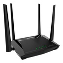 ROTEADOR WIRELESS W5-1200G - ATÉ 400 MEGAS