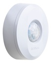 INTERRUPTOR SENSOR DE PRESENÇA PARA ILUMINAÇÃO ESPI 360