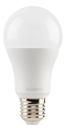 [1035] LAMPADA LED WIFI SMART EWS 410