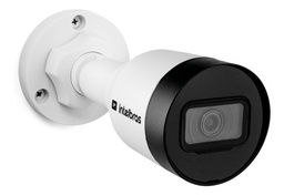 [1036] CAMERA VIP 1430 B G2