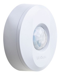 [1058] INTERRUPTOR SENSOR DE PRESENÇA PARA ILUMINAÇÃO ESPI 360