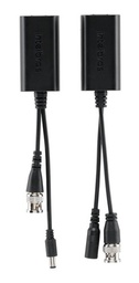 [1114] Transformador Balun Passivo de Video VB 1001 WP