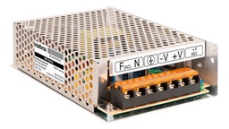 [1208] FONTE COLMÉIA EFM 1210 G2