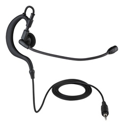 [1210] FONE DE OUVIDO HC 20