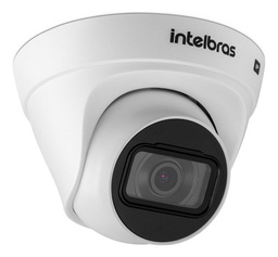 [1315] CAMERA VIP 1130 D G4