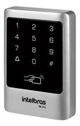 [1331] DIGIPROX SA 211 INTELBRAS 125KHz