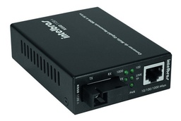 [1342] CONVERSOR MIDIA GIGA MONO WDM - KGSD 1120 A